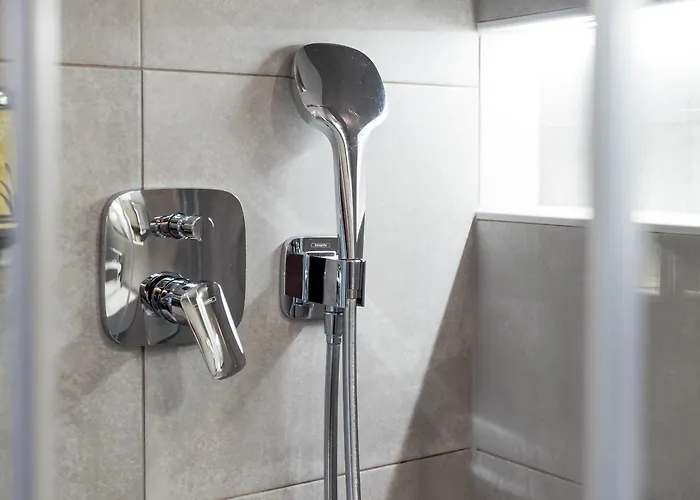 Garni Cirman Hotel 3*