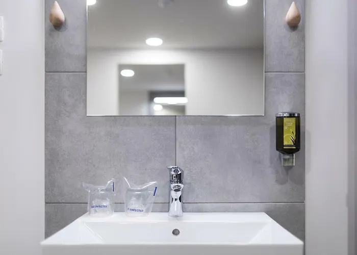 Hotel Garni Cirman 3*