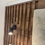 Garni Cirman 3* Ljubljana
