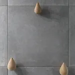 ホテル Garni Cirman