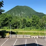 Garni Cirman Hotel