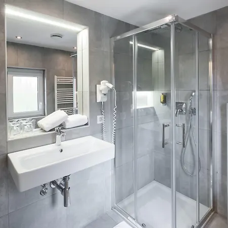 Garni Cirman Otel 3*
