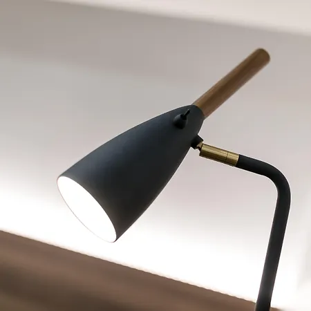 ホテル Garni Cirman