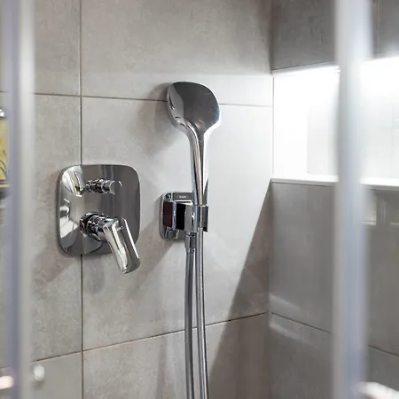 Garni Cirman Hotel 3*