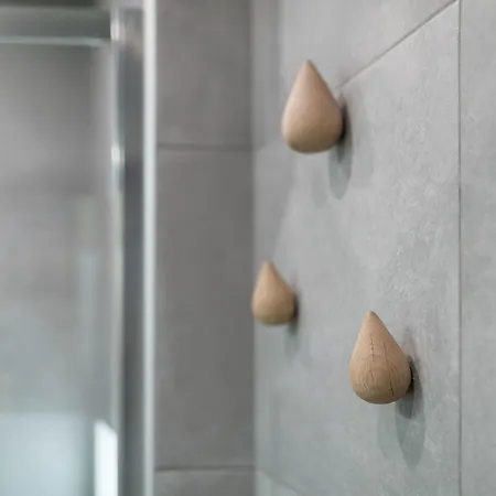 Garni Cirman Lubiana