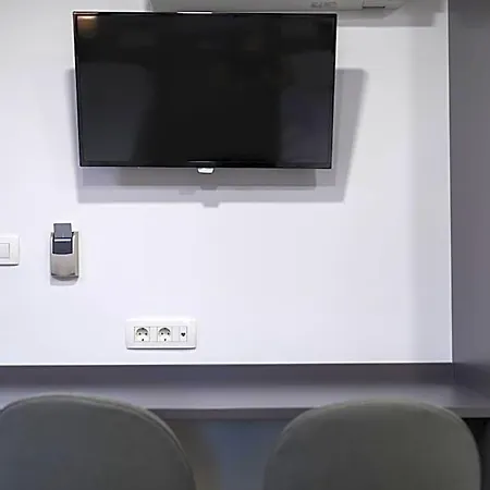 Garni Cirman Hotel Ljubljana