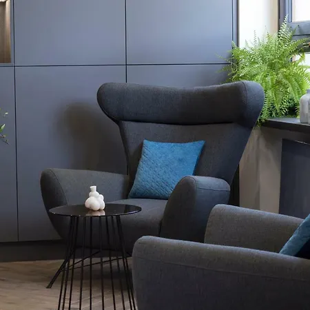 Hotel Garni Cirman 3*