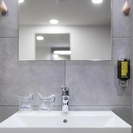 Hotel Garni Cirman 3*