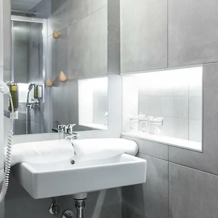 Garni Cirman Lubiana