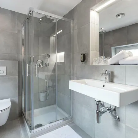 Garni Cirman Hotel 3*