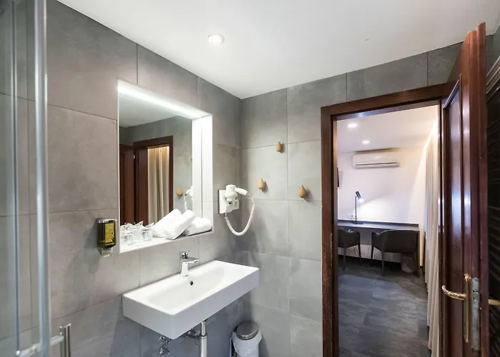 Garni Cirman リュブリャナ