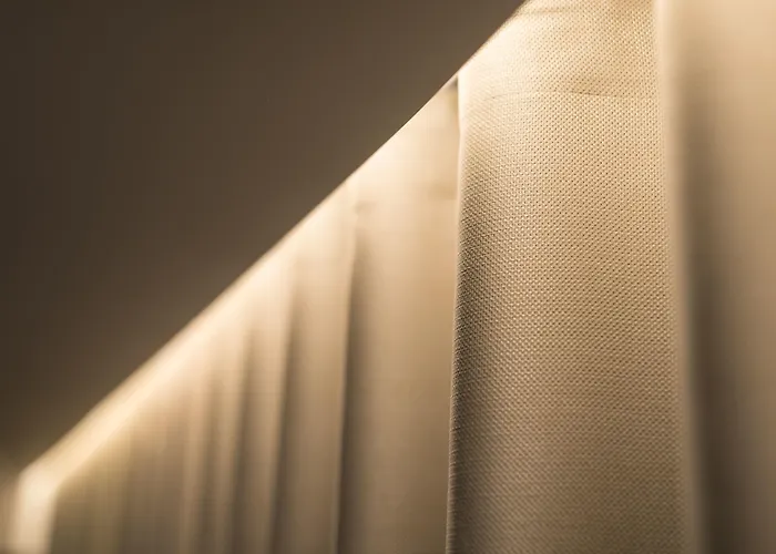 ホテル Garni Cirman リュブリャナ