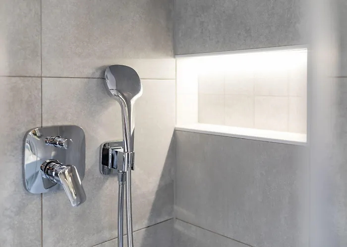 Garni Cirman Hotel Lublana