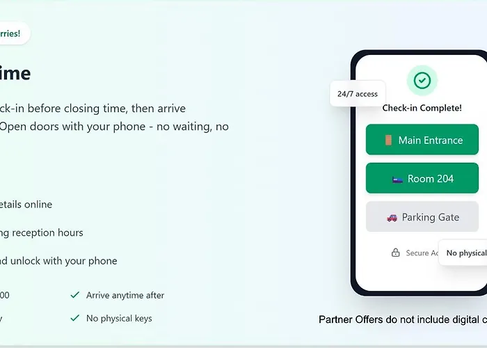 Garni Cirman Ξενοδοχείο Λιουμπλιάνα