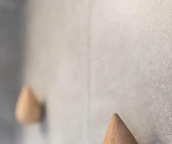 Garni Cirman ホテル