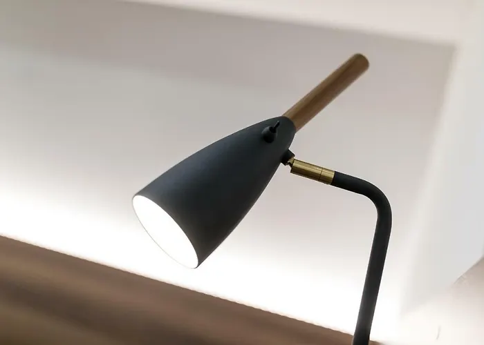 Garni Cirman リュブリャナ