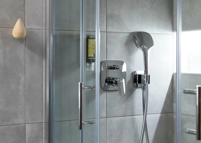 Garni Cirman Hotel 3*