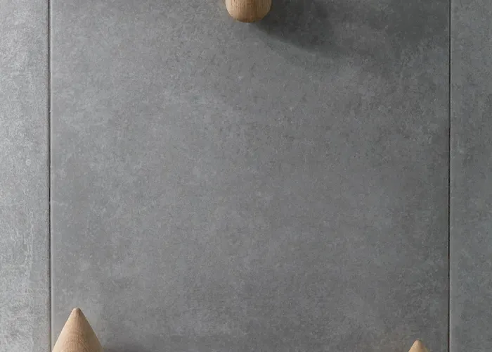 Готель Garni Cirman