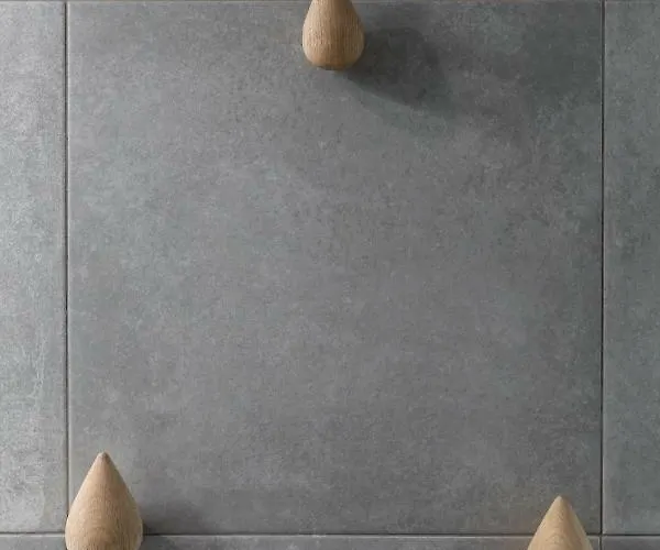 Garni Cirman Готель 3*